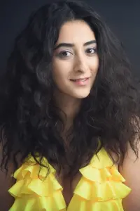 Фото  (Kritika Avasthi)