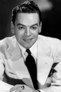 Фото  (Les Brown) #324944