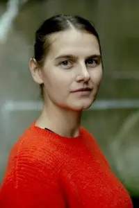 Фото  (Malou Reymann)