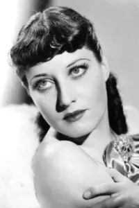 Фото  (Marcia Ralston)