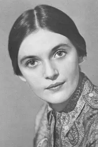 Фото Ольга Гобзева (Olga Gobzeva)