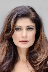 Фото  (Pooja Batra)