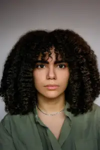 Фото Сабріна Белівет (Sabrina Belivet) #500316