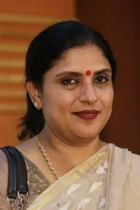 Фото  (Sripriya)