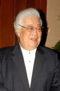 Фото  (Yang Yu)