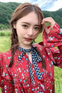 Фото  (Yuna Ogura)