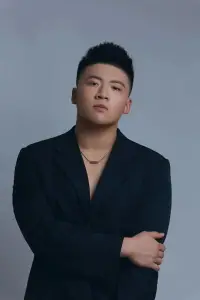 Фото  (Zhao Zhenhua)