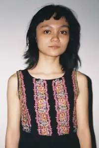 Фото  (Alyana Cabral) #387211