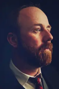 Фото  (Andrew Simpson) #348174