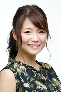 Фото  (Azusa Tanaka)