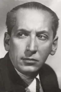 Фото  (Boris Dubrovsky-Eshke)