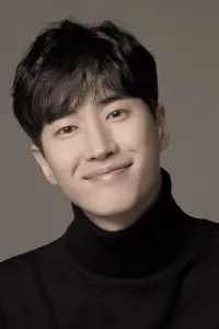 Фото  (Choi Seung-yoon)