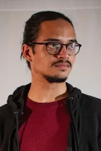 Фото  (Christian Peralta) #345899