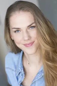 Фото  (Christin Muuli)