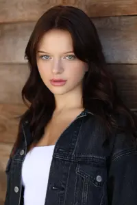 Фото  (Clara Alexandrova)