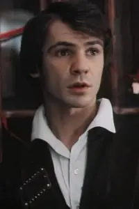 Фото  (Dmitriy Polonskiy) #262436