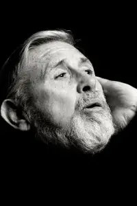 Фото  (Ewan MacColl)