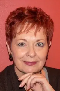 Фото  (Fabienne Thibeault) #330331