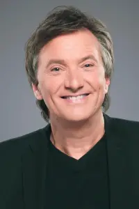 Фото  (Francis Reddy) #395950