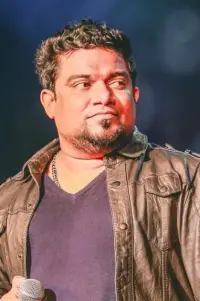 Фото  (Kasun Kalhara)