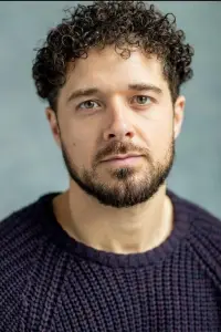 Фото  (Kyle Abdullah)