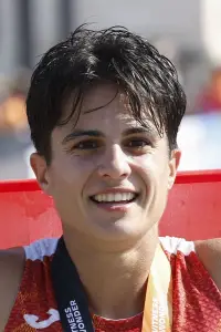 Фото  (María Pérez)