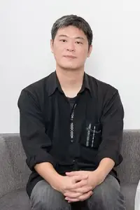Фото  (Masahiro Mukai)