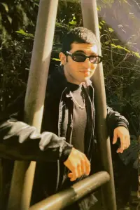 Фото  (Matheus Cerullo P. David) #501134