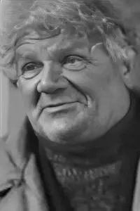 Фото  (Nikolay Shatskiy)