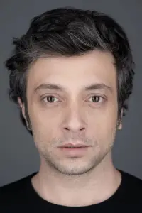 Фото  (Onur Ünsal) #487910