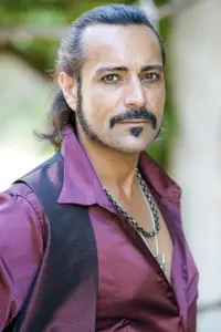 Фото  (Pietro Delle Piane) #329068