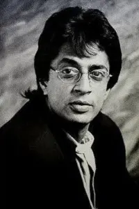 Фото Рагхуваран (Raghuvaran)