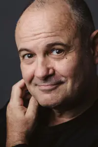 Фото  (Riccardo Magherini) #514079