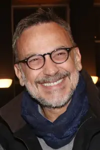 Фото  (Vassilis Eftaxopoulos) #515642