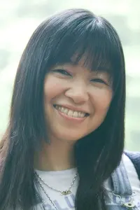 Фото  (Yuki Kaida)