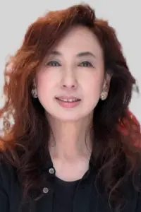 Фото  (Yuki Ninagawa)