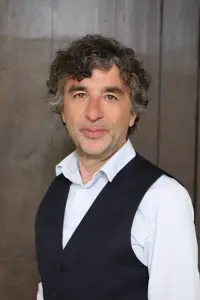 Фото  (Yvan Cujious)