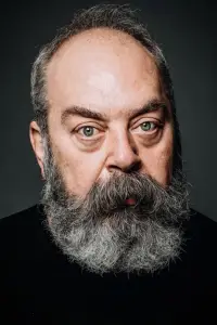 Фото  (Ali Düşenkalkar) #523145