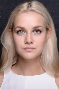 Фото  (Alina Voskresenskaya)
