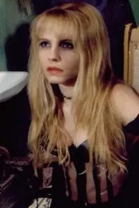 Фото  (Arhontissa Mavrakaki) #503380