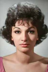 Фото  (Ayfer Feray) #521344