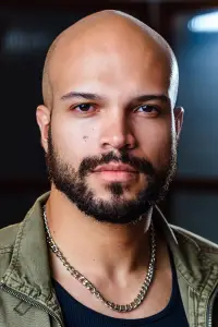 Фото  (Carter Michael) #399499