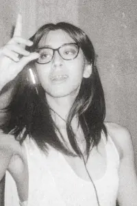 Фото  (Celeste Joven)