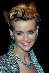 Фото Дафна Декерс (Daphne Deckers)
