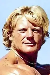 Фото  (David Draper) #503868