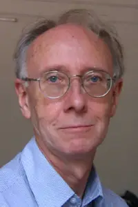 Фото  (David MacDougall) #509158