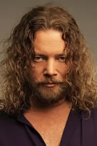 Фото  (Iskender Paydaş) #504926