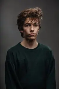 Фото  (Jef Hellemans) #512574