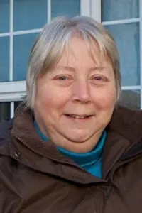 Фото  (Marilyn Mantle)