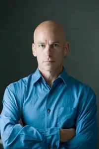 Фото  (Mark Kelly)